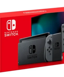 Nintendo switch 1 unit