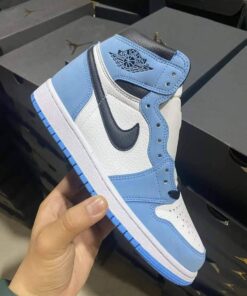 Sneakers shoes pallet.