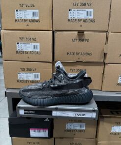 Yeezy Shoes Pallet