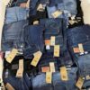 Men And Women Jeans