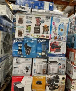 kitchen appliances sale