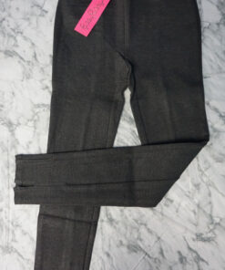 BUY LILLY PULITZER Nira Leggings HEATHERED GRAY