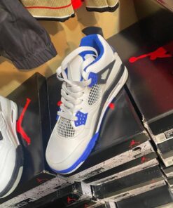 Jordan Pallets for Sale