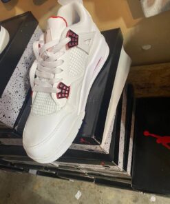 Jordan Pallets for Sale