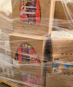 Premium Target Electronics Mystery Box