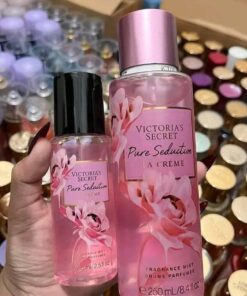 Victoria secret pallets