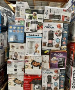 kitchen appliances sale