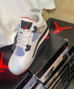 Jordan Pallets for Sale