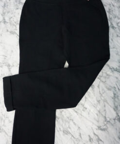 Buy Cheap LILLY PULITZER Jessica Ponte Pants