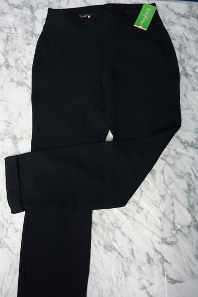 Buy Cheap LILLY PULITZER Jessica Ponte Pants