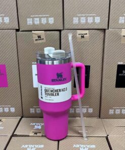 Stanley Cup Wholesale