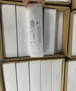 Apple Watch 8 & 45mm