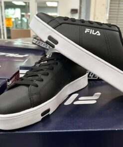 FILA shoes