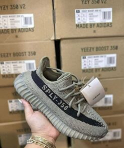 Yeezy Shoes Pallet