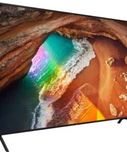 Plasma Tv Samsung 80 Inch