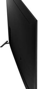 Plasma Tv Samsung 80 Inch