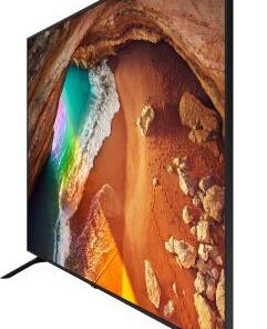 Plasma Tv Samsung 80 Inch