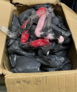 sex toys