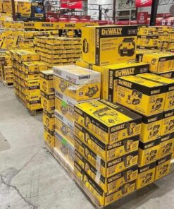 Dewalt Tools Uk