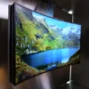 Samsung 2014 TVs