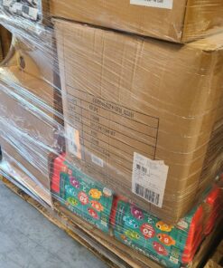 Premium Target Electronics Mystery Box