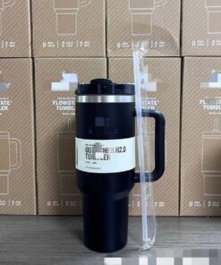 Stanley Cup Wholesale