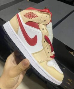 Sneakers shoes pallet.