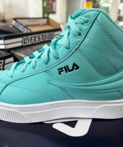 FILA shoes