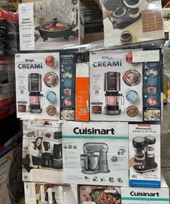 kitchen appliances sale