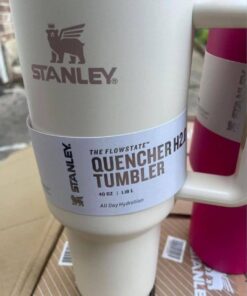 Standley Cups