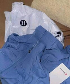 lululemon clothes