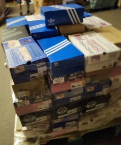 branded shoes wholesale uk