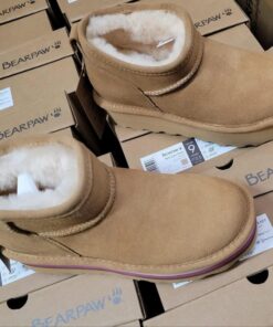 UGG shoes