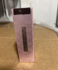 Revolution Makeup boxes