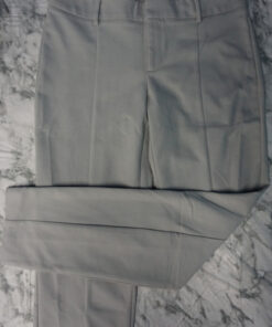 90PC LILLY PULITZER Chantal Dinner Pants Mixed Sizes