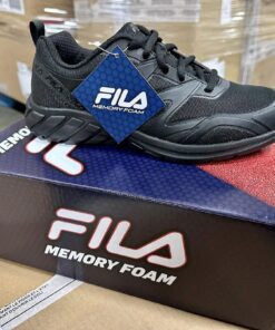 FILA shoes