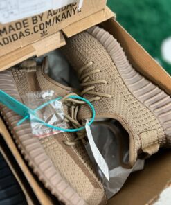 Yeezy Shoes Pallet