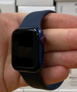 Apple Watch 8 & 45mm