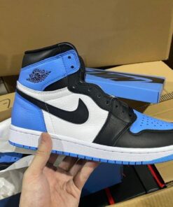 Sneakers shoes pallet.