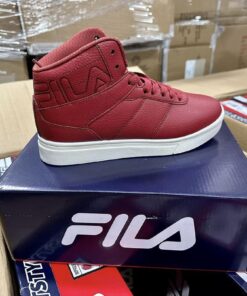 FILA shoes