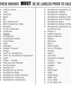 10prs Mens & Womens Sneakers HOKA Altra ADIDAS Aqua