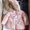Zara kids Clothing
