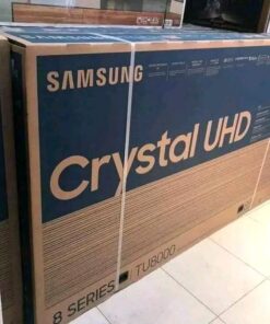 Brand New Samsung Tv Pallets