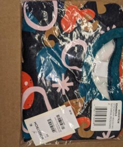 Assorted New Overstock | Small Box