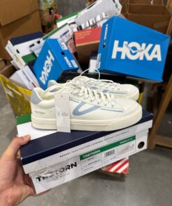 Hoka Sport Shoes Pallets