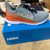 Hoka Sport Shoes Pallets