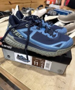 Hoka Sport Shoes Pallets
