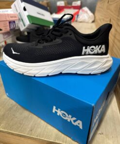 Hoka Sport Shoes Pallets
