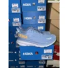 Hoka One One Clifton 9 Men s Running Shoes D Sneaker Gym