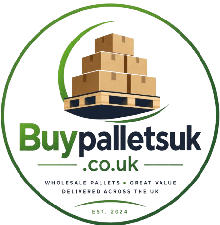 buypalletsuk.co.uk